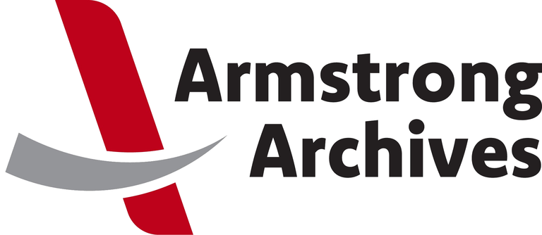 Armstrong Archives